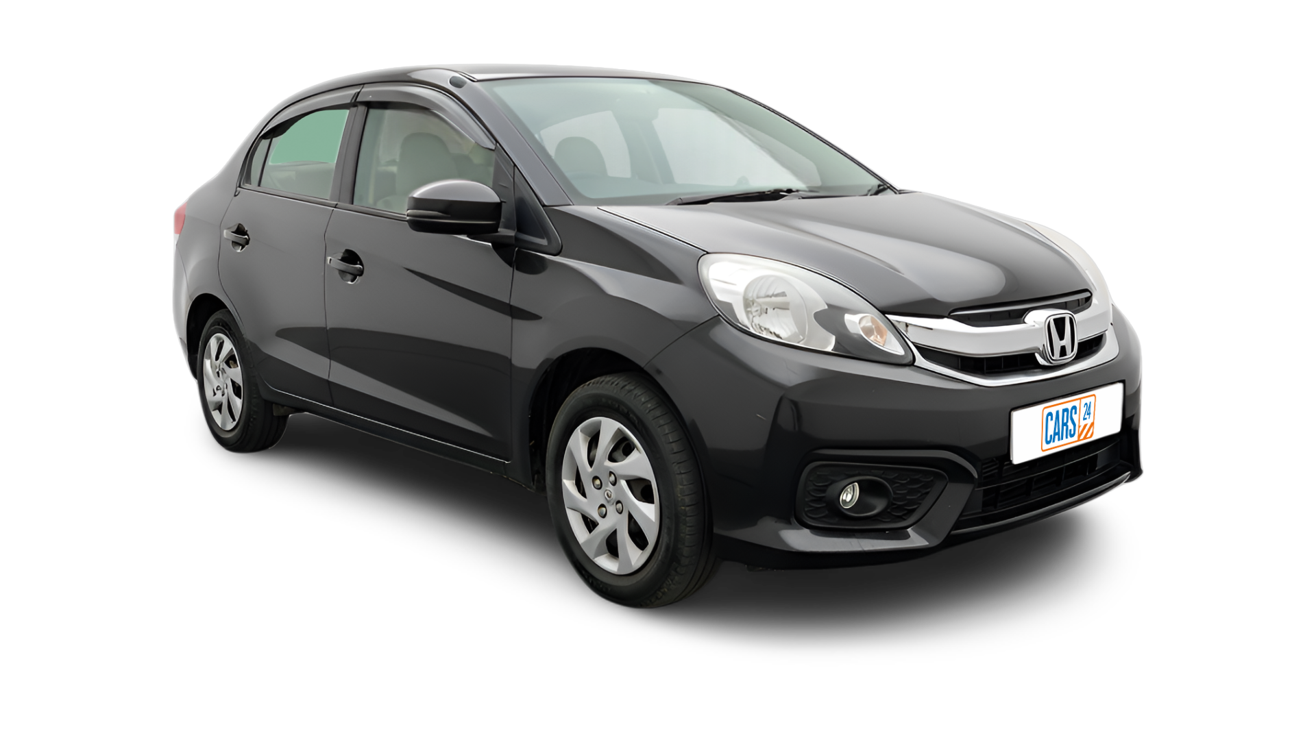 Honda Amaze-img